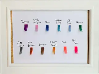 マツエク・マツパ ArisLy 千葉駅前店のその他イメージ