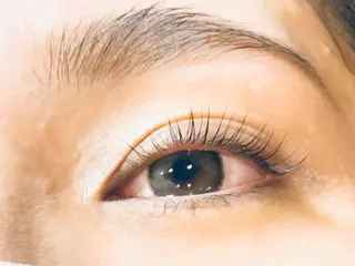 マツエク・マツパ oreo salon Chisatoのマツエク・マツパデザイン