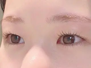 マツエク・マツパ RISSE nail&eyeのネイルデザイン
