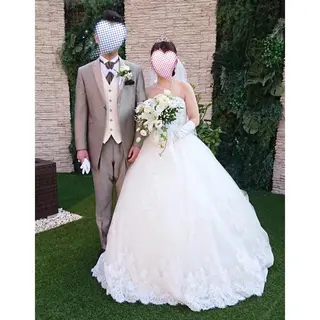 ダイエット・美肌ケア fleurのエステ・リラクイメージ