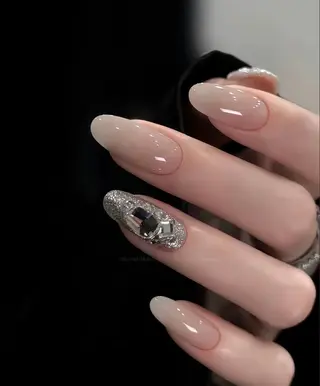 ネイル SARAH ネイルサロン所属・SARAH ネイルサロンのネイルデザイン