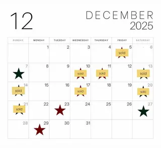 カラーモデル募集中 ☆/SHIORIのヘアスタイル