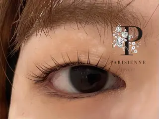 マツエク・マツパ LEDマツエク/ アイブロウ/石原の眉毛・アイブロウイメージ