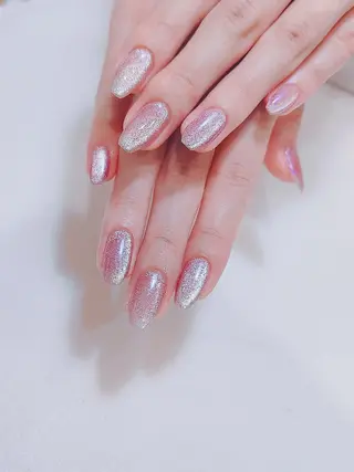 ネイル sunny nail もっちのネイルデザイン