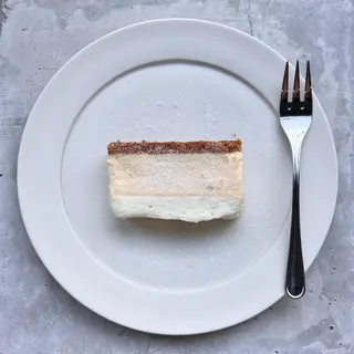 es Hair Make Space所属・KAREN／ 武蔵小山/自由が丘のヘアスタイル