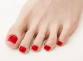 ネイル Nail Salon MUSEのネイルデザイン