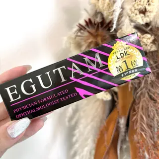 マツエク・マツパ ELLA 松尾のマツエク・マツパデザイン