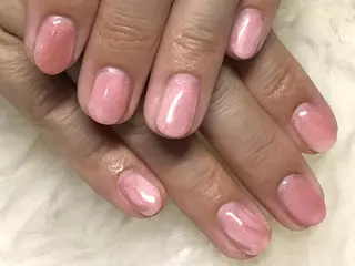 ネイル Sakai. Aiのネイルデザイン