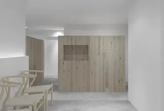 マツエク・マツパ 🌼eyelist kaede🌼のマツエク・マツパデザイン