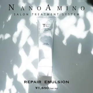 ケアカラー 🕊️宮津美香のヘアスタイル