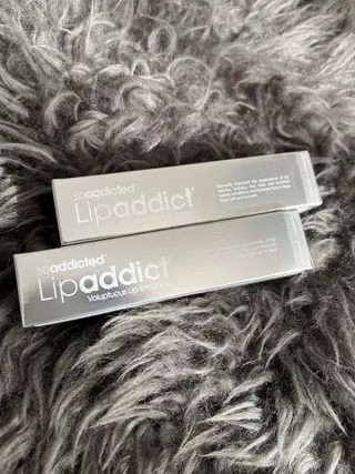 マツエク・マツパ プライベートサロンVida所属・プライベートサロン VIDAのマツエク・マツパデザイン