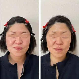 Callana所属・Callana KAYOのエステ・リラクイメージ