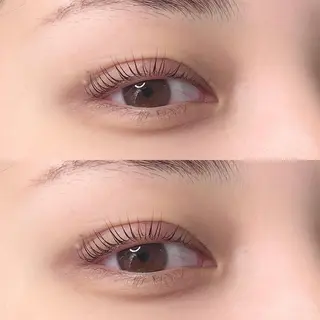 マツエク・マツパ terios.所属・terios. MATSUDAのマツエク・マツパデザイン