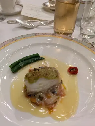 ＰＯＬＡ福岡東店所属・POLA　福岡東店 木山 のその他イメージ