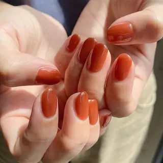 ネイル オシャレデザイン 🧺🪽/SHUNOのヘアスタイル