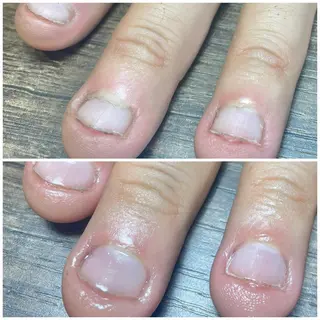 ネイル Style Rougeのネイルデザイン