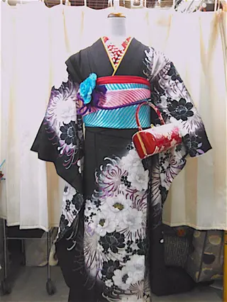 ヘアアレンジ 上辻 博司のその他イメージ