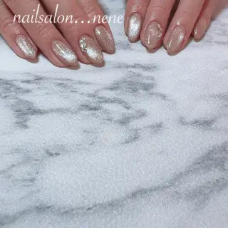 ネイル nailsalon ...neneのネイルデザイン
