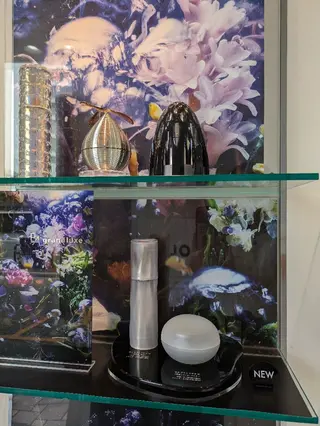 ＰＯＬＡ福岡東店所属・POLA　福岡東店 木山 のその他イメージ