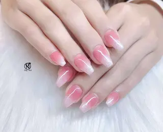 ネイル Yukichan 日暮里店のネイルデザイン