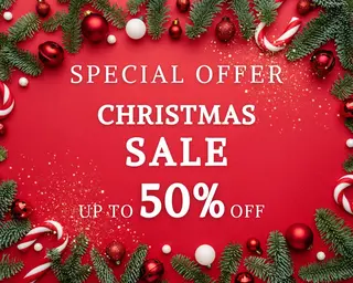 ネイル メラク難波/長さだし パラジェルフィルインのネイルデザイン