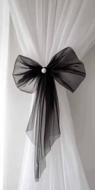 アイブロウ Lash&brow PORTE269布施店所属・brace 竹田愛海のエステ・リラクイメージ