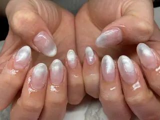 ネイル Beauty Salon Luna所属・Beauty Salon Lunaのエステ・リラクイメージ