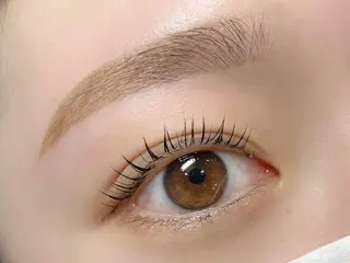 マツエク・マツパ eyelist / nana🌱のマツエク・マツパデザイン