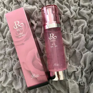 永田 利佳子のその他イメージ