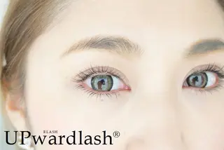 マツエク・マツパ Ecle 保谷店のネイルデザイン