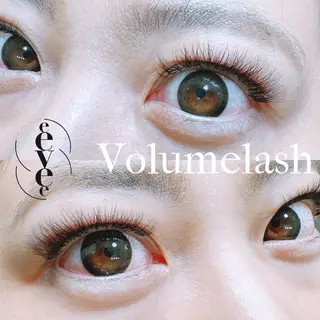 マツエク・マツパ プライベートサロン eeveeのエステ・リラクイメージ