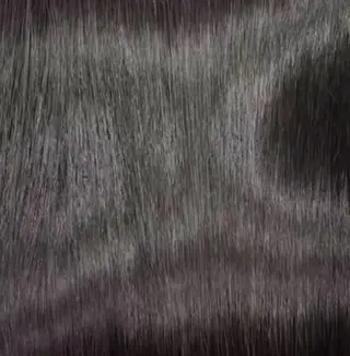 カラー po_no所属・po_no黒崎店 かいせいのヘアスタイル