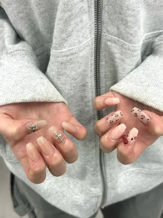 ใใคใซ ๐ฆ๐ข๐ฒ๐ฎ/้ ๅฝ๐ฒ๐๐คใใคใซใฎใใคใซใใถใคใณ