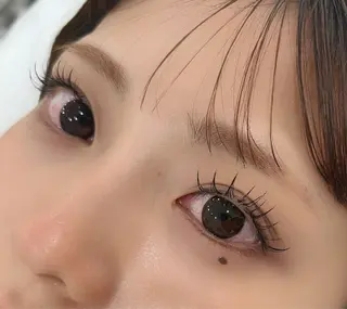 マツエク・マツパ eye salon u-ga（ウーガ）のその他イメージ