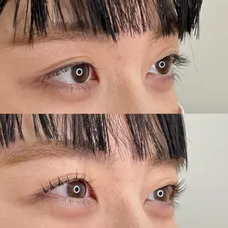 マツエク・マツパ 店長 大橋妃菜のその他イメージ