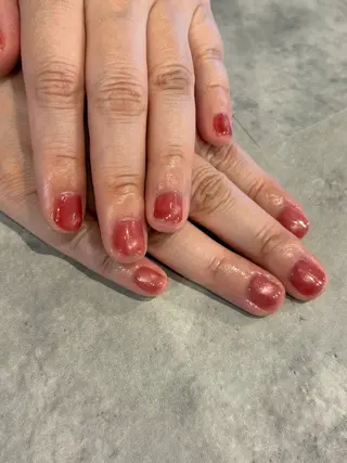 ネイル ikoi cononのネイルデザイン