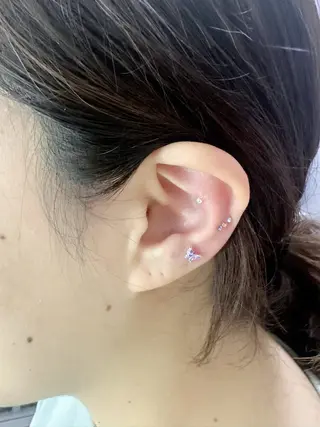 kai Marikaのその他イメージ