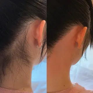 Erika komorebi_のエステ・リラクイメージ