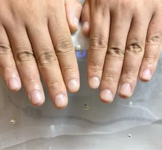 ネイル nail.add. miyukiのネイルデザイン