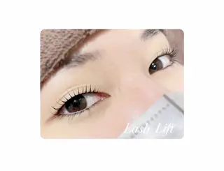 マツエク・マツパ 🤍下村 絢香🤍のマツエク・マツパデザイン