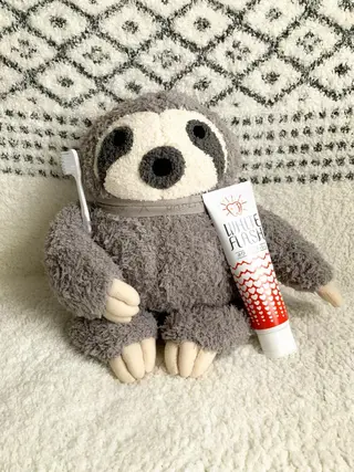 ライトビューティー 恵比寿店のその他イメージ