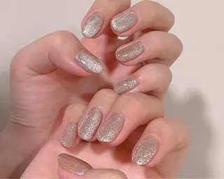 ネイル JJ’s Nail🐶のネイルデザイン