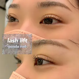 マツエク・マツパ 🩵ANELA東口 齋藤琴音💚のマツエク・マツパデザイン