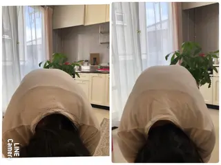 Lea mahaloのその他イメージ