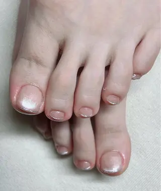 ネイル nail renのネイルデザイン
