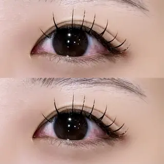 ãããšã¯ã»ããã ð¥ðð²ðð« éâïž ããªãŒãã®ãã¢ã¹ã¿ã€ã«