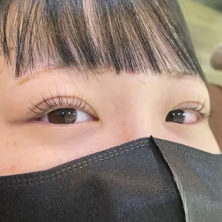 マツエク・マツパ 【 ネイリスト&アイ リスト】キヨカのネイルデザイン