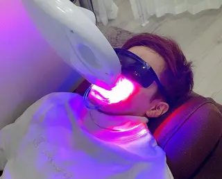 ライトビューティー 銀座本店のエステ・リラクイメージ