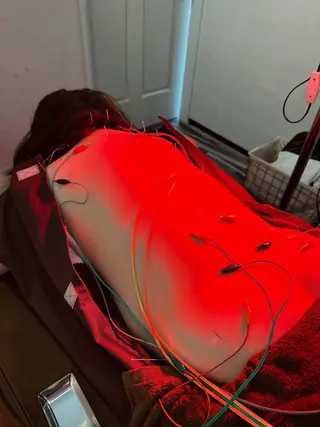 美容鍼灸整体サロンBeauJu所属・小顔矯/美容鍼/鍼灸 BeauJuのその他イメージ