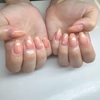 ネイル IROHA NAIL 全 彩菜のネイルデザイン